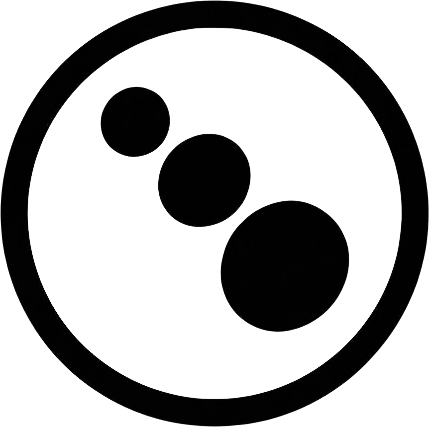 Orion