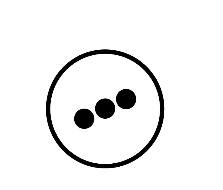 Orion